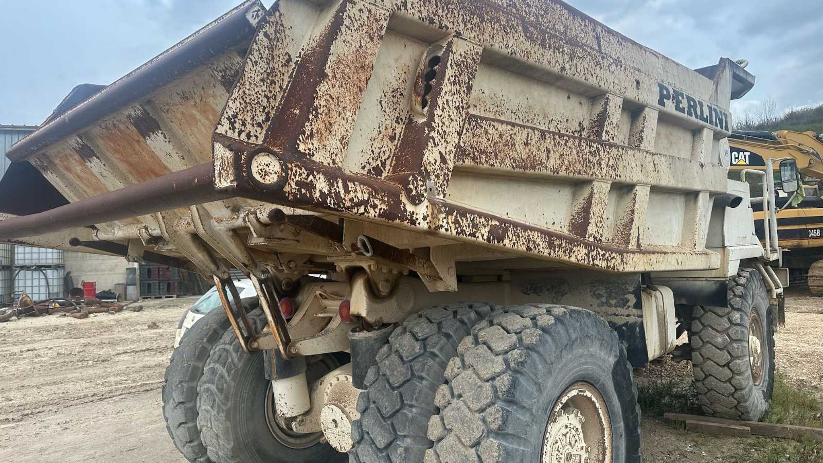 OmecoHub - Immagine 6